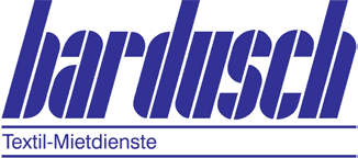 Bauhaus