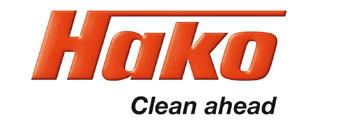 Hako