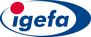Igefa