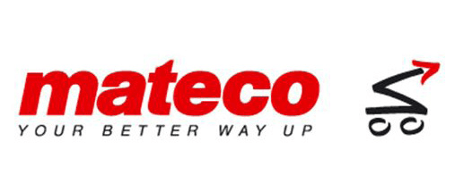 Mateco