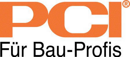 PCI