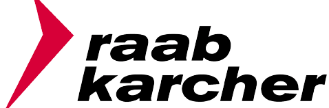 Raab Karcher